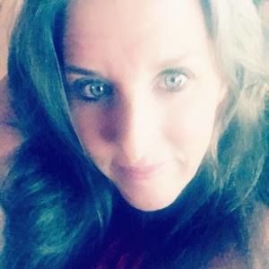 Meet your Posher, Janell